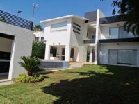 Casa en venta en Cocoyoc, Yautepec, Morelos Casa en venta en Cocoyoc, Yautepec, Morelos