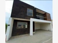 Casa en venta en Los Olivos, Gómez Palacio, Durango Casa en venta en Los Olivos, Gómez Palacio, Durango