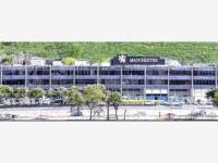 Oficina en renta en Loma Larga, Monterrey, Nuevo León Oficina en renta en Loma Larga, Monterrey, Nuevo León
