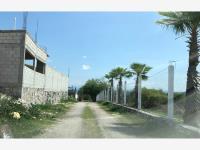 Terreno en venta en Tequesquitengo, Jojutla, Morelos Terreno en venta en Tequesquitengo, Jojutla, Morelos
