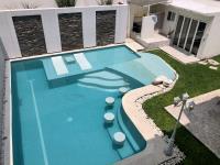 Casa en venta en San Anton, Cuernavaca, Morelos Casa en venta en San Anton, Cuernavaca, Morelos