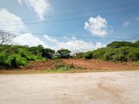 Terreno en venta en Don Salvador, Emiliano Zapata, Veracruz de Ignacio de la Llave Terreno en venta en Don Salvador, Emiliano Zapata, Veracruz de Ignacio de la Llave