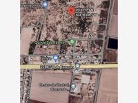Terreno en venta en Ejido San Miguel, Matamoros, Coahuila de Zaragoza Terreno en venta en Ejido San Miguel, Matamoros, Coahuila de Zaragoza