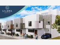 Casa en venta en La Joya, Tijuana, Baja California Casa en venta en La Joya, Tijuana, Baja California