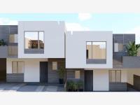Casa en venta en Santa Fe, Tijuana, Baja California Casa en venta en Santa Fe, Tijuana, Baja California