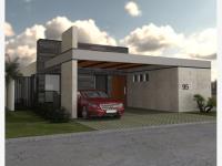 Casa en venta en Punta Tiburón, Residencial, Marina y Golf, Alvarado, Veracruz de Ignacio de la Llave Casa en venta en Punta Tiburón, Residencial, Marina y Golf, Alvarado, Veracruz de Ignacio de la Llave
