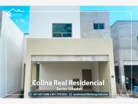 Casa en venta en Los Viñedos, Torreón, Coahuila de Zaragoza Casa en venta en Los Viñedos, Torreón, Coahuila de Zaragoza