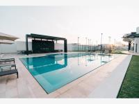 Terreno en venta en Almeras, Torreón, Coahuila de Zaragoza Terreno en venta en Almeras, Torreón, Coahuila de Zaragoza