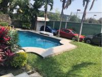 Casa en venta en Vista Hermosa, Cuernavaca, Morelos Casa en venta en Vista Hermosa, Cuernavaca, Morelos