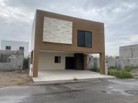 Casa en venta en Monte Real, Torreón, Coahuila de Zaragoza Casa en venta en Monte Real, Torreón, Coahuila de Zaragoza