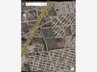 Terreno en venta en Jardines del Periferico, Lerdo, Durango Terreno en venta en Jardines del Periferico, Lerdo, Durango