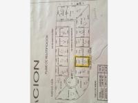 Terreno en venta en Las Trojes, Torreón, Coahuila de Zaragoza Terreno en venta en Las Trojes, Torreón, Coahuila de Zaragoza