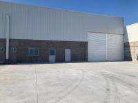 Bodega en renta en San Felipe, Torreón, Coahuila de Zaragoza Bodega en renta en San Felipe, Torreón, Coahuila de Zaragoza
