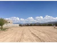 Terreno en venta en Montebello, Torreón, Coahuila de Zaragoza Terreno en venta en Montebello, Torreón, Coahuila de Zaragoza