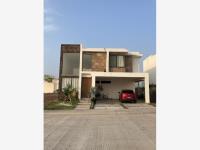 Casa en renta en Punta Tiburón, Residencial, Marina y Golf, Alvarado, Veracruz de Ignacio de la Llave Casa en renta en Punta Tiburón, Residencial, Marina y Golf, Alvarado, Veracruz de Ignacio de la Llave