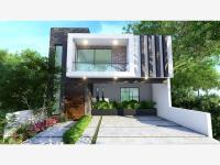 Casa en venta en Lomas de la Rioja, Alvarado, Veracruz de Ignacio de la Llave Casa en venta en Lomas de la Rioja, Alvarado, Veracruz de Ignacio de la Llave