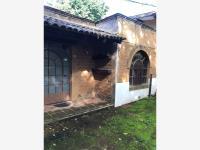 Casa en renta en Santa Maria Ahuacatitlan, Cuernavaca, Morelos Casa en renta en Santa Maria Ahuacatitlan, Cuernavaca, Morelos