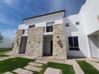 Casa en venta en Valle de los Almendros, Torreón, Coahuila de Zaragoza Casa en venta en Valle de los Almendros, Torreón, Coahuila de Zaragoza
