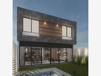 Casa en venta en Lomas de Ahuatlán, Cuernavaca, Morelos Casa en venta en Lomas de Ahuatlán, Cuernavaca, Morelos