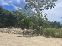 Terreno en venta en Puerto Aventuras, Solidaridad, Quintana Roo Terreno en venta en Puerto Aventuras, Solidaridad, Quintana Roo