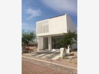 Casa en venta en Ciudad Maderas, El Marqués, Querétaro Casa en venta en Ciudad Maderas, El Marqués, Querétaro