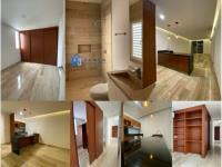 Departamento en venta en Reforma, Veracruz, Veracruz de Ignacio de la Llave Departamento en venta en Reforma, Veracruz, Veracruz de Ignacio de la Llave
