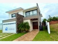 Casa en renta en Punta Tiburón, Residencial, Marina y Golf, Alvarado, Veracruz de Ignacio de la Llave Casa en renta en Punta Tiburón, Residencial, Marina y Golf, Alvarado, Veracruz de Ignacio de la Llave