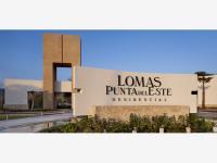 Casa en venta en Residencial Punta del Este, León, Guanajuato Casa en venta en Residencial Punta del Este, León, Guanajuato