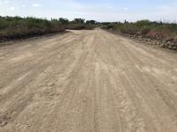 Terreno en venta en Lomas de Cocoyoc, Atlatlahucan, Morelos Terreno en venta en Lomas de Cocoyoc, Atlatlahucan, Morelos