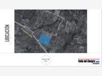 Terreno en venta en Valle del Gigante, León, Guanajuato Terreno en venta en Valle del Gigante, León, Guanajuato