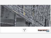 Terreno en venta en Parques del Sur, León, Guanajuato Terreno en venta en Parques del Sur, León, Guanajuato