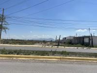Terreno en venta en Filadelfia, Gómez Palacio, Durango Terreno en venta en Filadelfia, Gómez Palacio, Durango