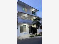 Casa en venta en Ricardo Flores Magón, Veracruz, Veracruz de Ignacio de la Llave Casa en venta en Ricardo Flores Magón, Veracruz, Veracruz de Ignacio de la Llave
