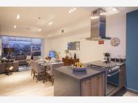 Departamento en venta en Los Alpes, Álvaro Obregón, Ciudad de México Departamento en venta en Los Alpes, Álvaro Obregón, Ciudad de México
