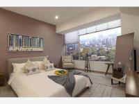 Departamento en venta en Los Alpes, Álvaro Obregón, Ciudad de México Departamento en venta en Los Alpes, Álvaro Obregón, Ciudad de México