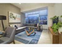 Departamento en venta en Los Alpes, Álvaro Obregón, Ciudad de México Departamento en venta en Los Alpes, Álvaro Obregón, Ciudad de México