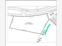 Terreno en venta en Jardines del Sol, Torreón, Coahuila de Zaragoza Terreno en venta en Jardines del Sol, Torreón, Coahuila de Zaragoza