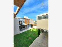 Casa en venta en Lomas del Sol, Alvarado, Veracruz de Ignacio de la Llave Casa en venta en Lomas del Sol, Alvarado, Veracruz de Ignacio de la Llave