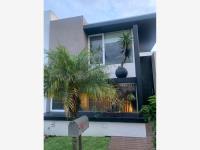 Casa en venta en Lomas de Angelópolis, San Andrés Cholula, Puebla Casa en venta en Lomas de Angelópolis, San Andrés Cholula, Puebla