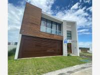 Casa en venta en Punta Tiburón, Residencial, Marina y Golf, Alvarado, Veracruz de Ignacio de la Llave Casa en venta en Punta Tiburón, Residencial, Marina y Golf, Alvarado, Veracruz de Ignacio de la Llave