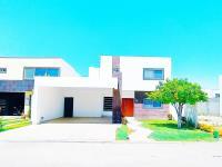 Casa en venta en San Armando, Torreón, Coahuila de Zaragoza Casa en venta en San Armando, Torreón, Coahuila de Zaragoza
