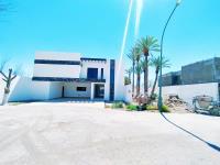 Casa en venta en San Armando, Torreón, Coahuila de Zaragoza Casa en venta en San Armando, Torreón, Coahuila de Zaragoza
