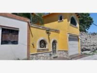 Casa en venta en Parras de la Fuente Centro, Parras, Coahuila de Zaragoza Casa en venta en Parras de la Fuente Centro, Parras, Coahuila de Zaragoza