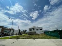 Terreno en venta en Arbolada Bosques de Santa Anita, Tlajomulco de Zúñiga, Jalisco Terreno en venta en Arbolada Bosques de Santa Anita, Tlajomulco de Zúñiga, Jalisco
