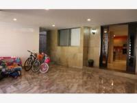 Casa en venta en Residencial San Ángel, León, Guanajuato Casa en venta en Residencial San Ángel, León, Guanajuato