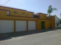 Casa en venta en Residencial Campestre la Rosita, Torreón, Coahuila de Zaragoza Casa en venta en Residencial Campestre la Rosita, Torreón, Coahuila de Zaragoza