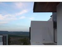 Casa en venta en La Campiña del Bosque, León, Guanajuato Casa en venta en La Campiña del Bosque, León, Guanajuato