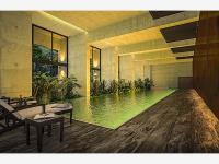 Departamento en venta en Lomas de Vista Hermosa, Cuajimalpa de Morelos, Ciudad de México Departamento en venta en Lomas de Vista Hermosa, Cuajimalpa de Morelos, Ciudad de México