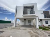 Casa en venta en Paseo Aurea, Torreón, Coahuila de Zaragoza Casa en venta en Paseo Aurea, Torreón, Coahuila de Zaragoza