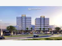 Consultorio en venta en Santa Bárbara, Torreón, Coahuila de Zaragoza Consultorio en venta en Santa Bárbara, Torreón, Coahuila de Zaragoza